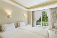 Pearl Beach Hotels in Rethymno