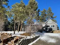 Casa Luna