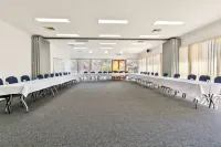 Comfort Inn North Brisbane Hotels in Brendale