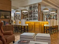 H10 Duque de Loule Hotels in Lissabon