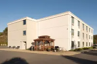 Sleep Inn & Suites Cross Lanes - South Charleston Hotels in 