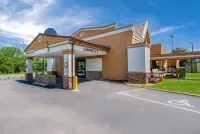 Chester Inn
