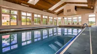Best Western White Mountain Inn Hotels in Bethlehem