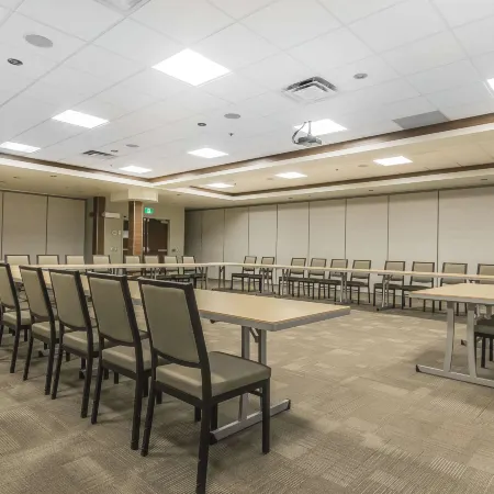 Quality Hotel & Conference Centre
