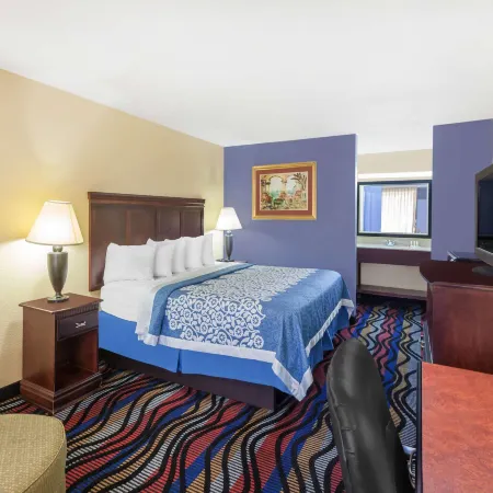 Days Inn by Wyndham Uvalde