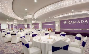 Ramada by Wyndham Sakarya