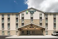 Extended Stay America Suites - Minneapolis - Fridley Hôtels à : Mounds View