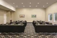 La Quinta Inn & Suites by Wyndham I-20 Longview South Hotels in Longview