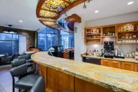 Hyatt Place South Bend Mishawaka Các khách sạn ở Mishawaka