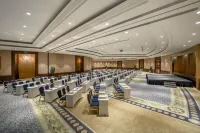 Calista Luxury Resort