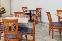 Hawthorn Suites by Wyndham Rancho Cordova/Folsom Hotels in Folsom