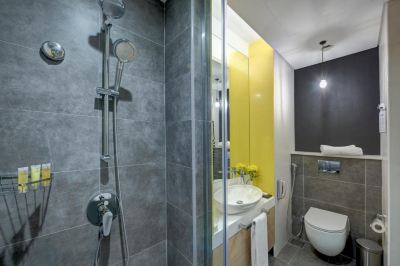 Other Al Khoory Courtyard Hotel Photo