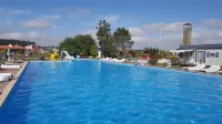 Quinta do Valao - Two Bedroom Apartment Hotels in 