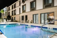 Sleep Inn & Suites Dothan North - Family