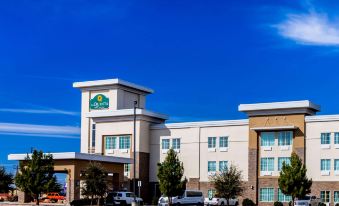 La Quinta Inn & Suites by Wyndham Andrews