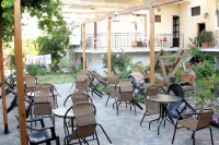 Hotel Castello Hotels in Pylos