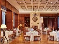 Grecotel Egnatia Hotels in Alexandroupolis