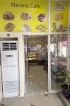 Mariana Hotel