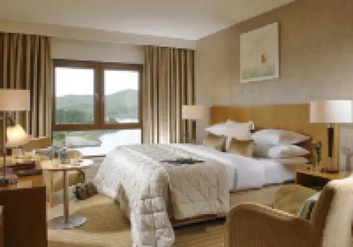 Sneem Hotel Hotel di 