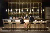 Sindhorn Midtown Hotel Bangkok, Vignette Collection by IHG - 5 estrellas