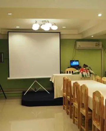 รูปภาพของดีสบายเรสซิเดนซ์