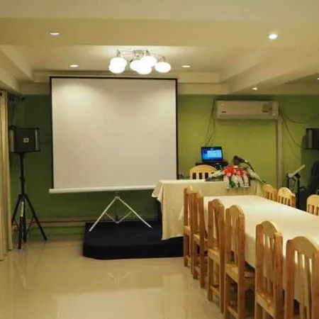 D-Sabai Residence