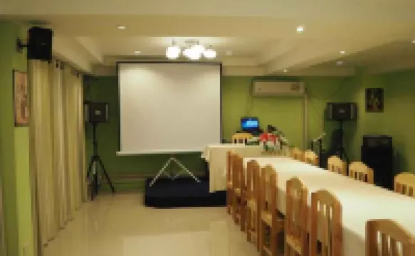 D-Sabai Residence