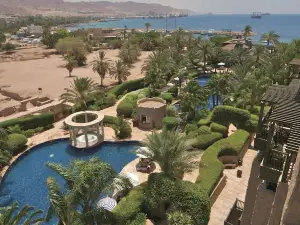 Mövenpick Aqaba