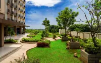 Azalea Suites Cikarang by Jayakarta Group