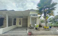 Villa Emerald H1 by N2K