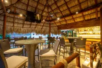 Princess Mayev - bar