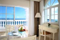 Bahia Principe Grand Samana - Adults Only - balcony