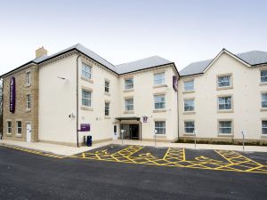 Premier Inn Buxton