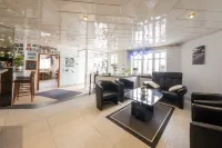 Hotel Bär Hotels in Sinsheim