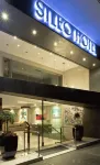 Sileo Hotel Hotels in Recoleta