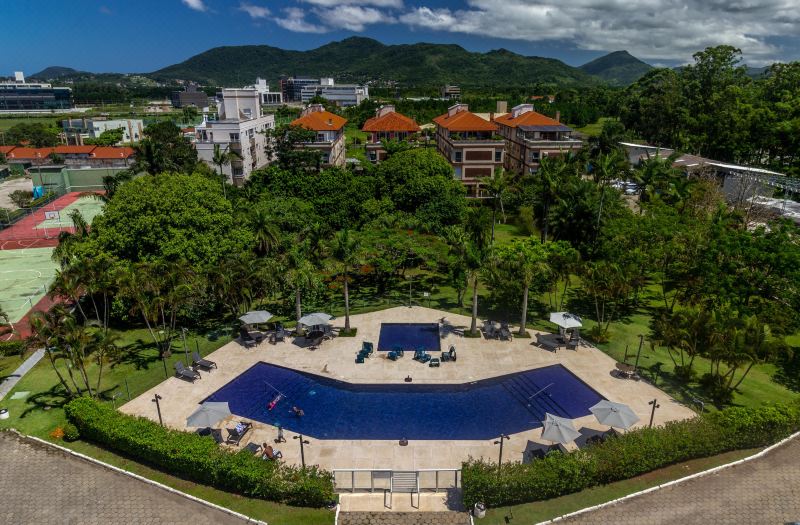Hotel Porto Sol Beach photo 2