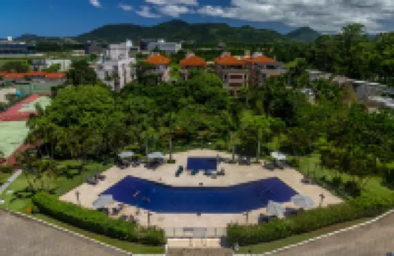 Hotel Porto Sol Beach