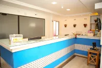 Hotel Açoriano - 3つ星
