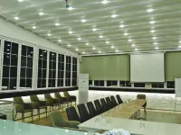Capital Tirana Hotel Bruçi - 3-Star