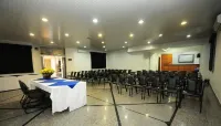 Hotel Riviera Hotels in Birigui