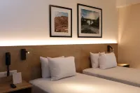 Casa Andina Standard Benavides Hotels in Miraflores