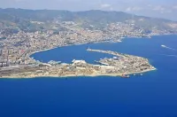 레 비토리오 디럭스