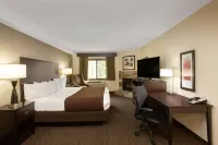 AmericInn by Wyndham Apple Valley