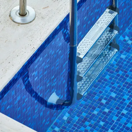 Park Inn by Radisson Jeddah Madinah Road