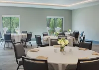 Hyatt House Columbus/OSU Short North Hoteles en Columbus