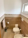 The Archi B&B Apartment