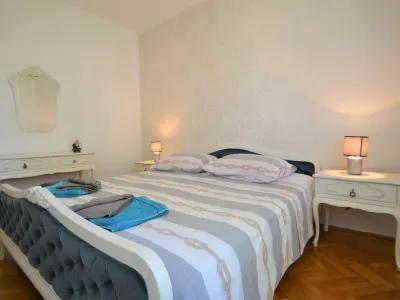 Elin Hotels in 