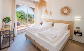 Hotel Moresco