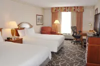 Hilton Garden Inn Gettysburg - Kæledyr tilladt
