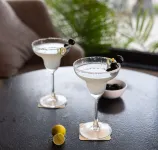 The Oasis Mussoorie - A Member of Radisson Individuals - bar